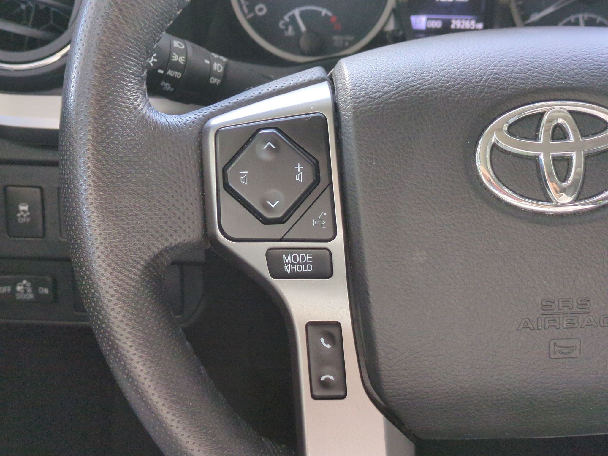 Used 2023 Toyota Tacoma Truck