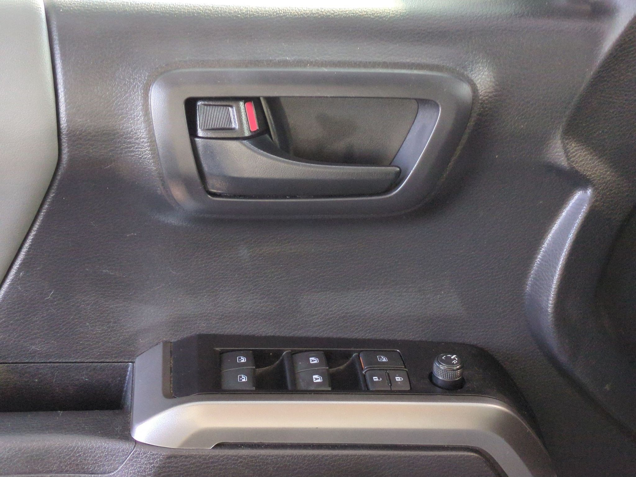 Used 2023 Toyota Tacoma Truck