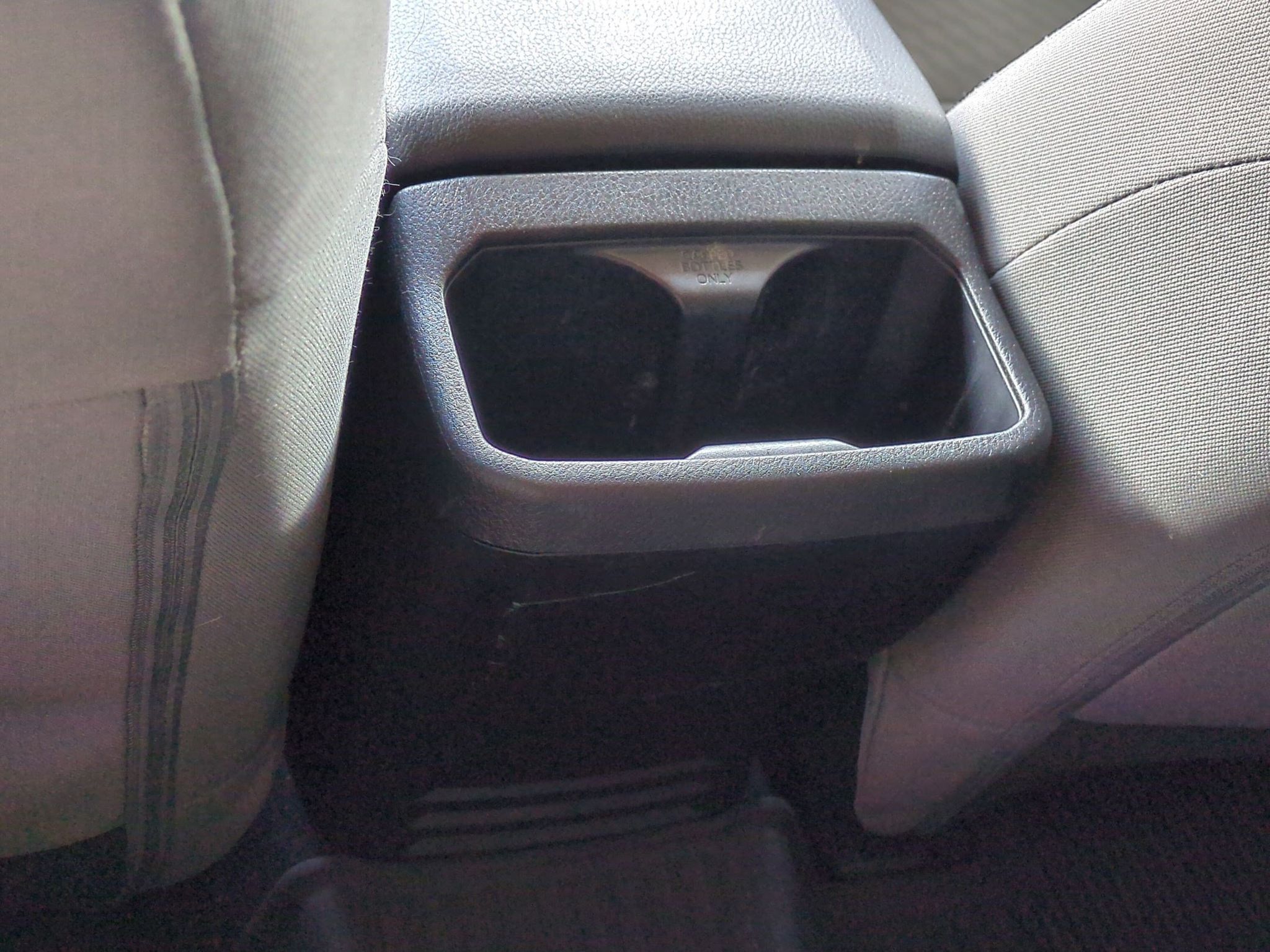 Used 2023 Toyota Tacoma Truck