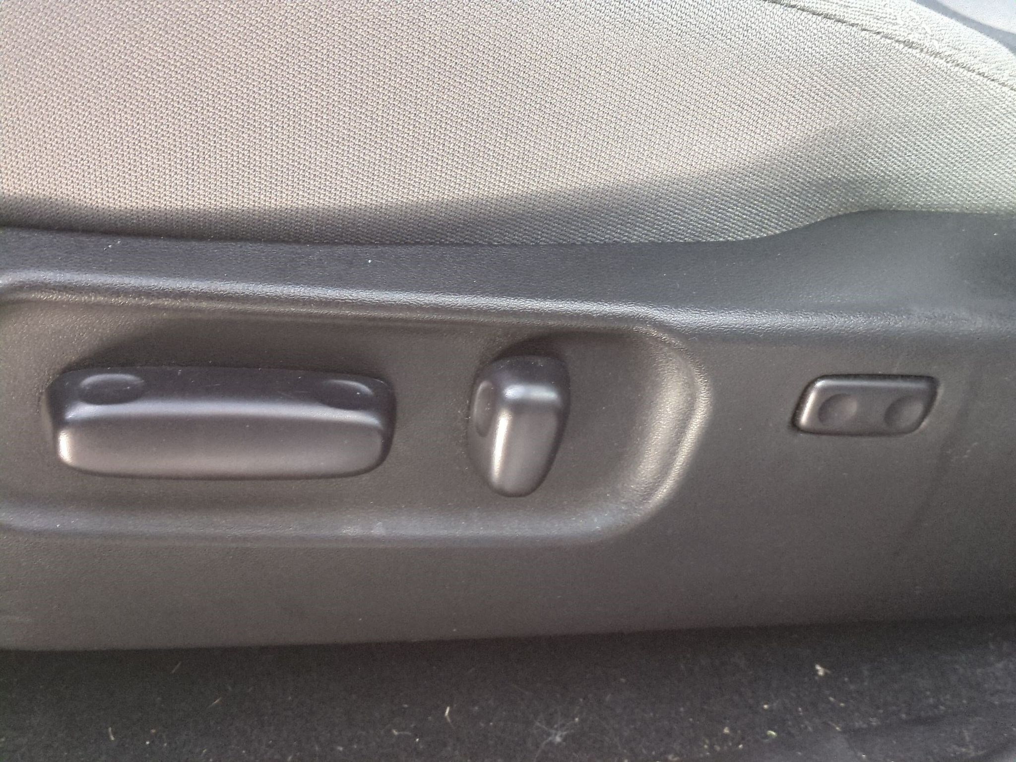 Used 2023 Toyota Tacoma Truck
