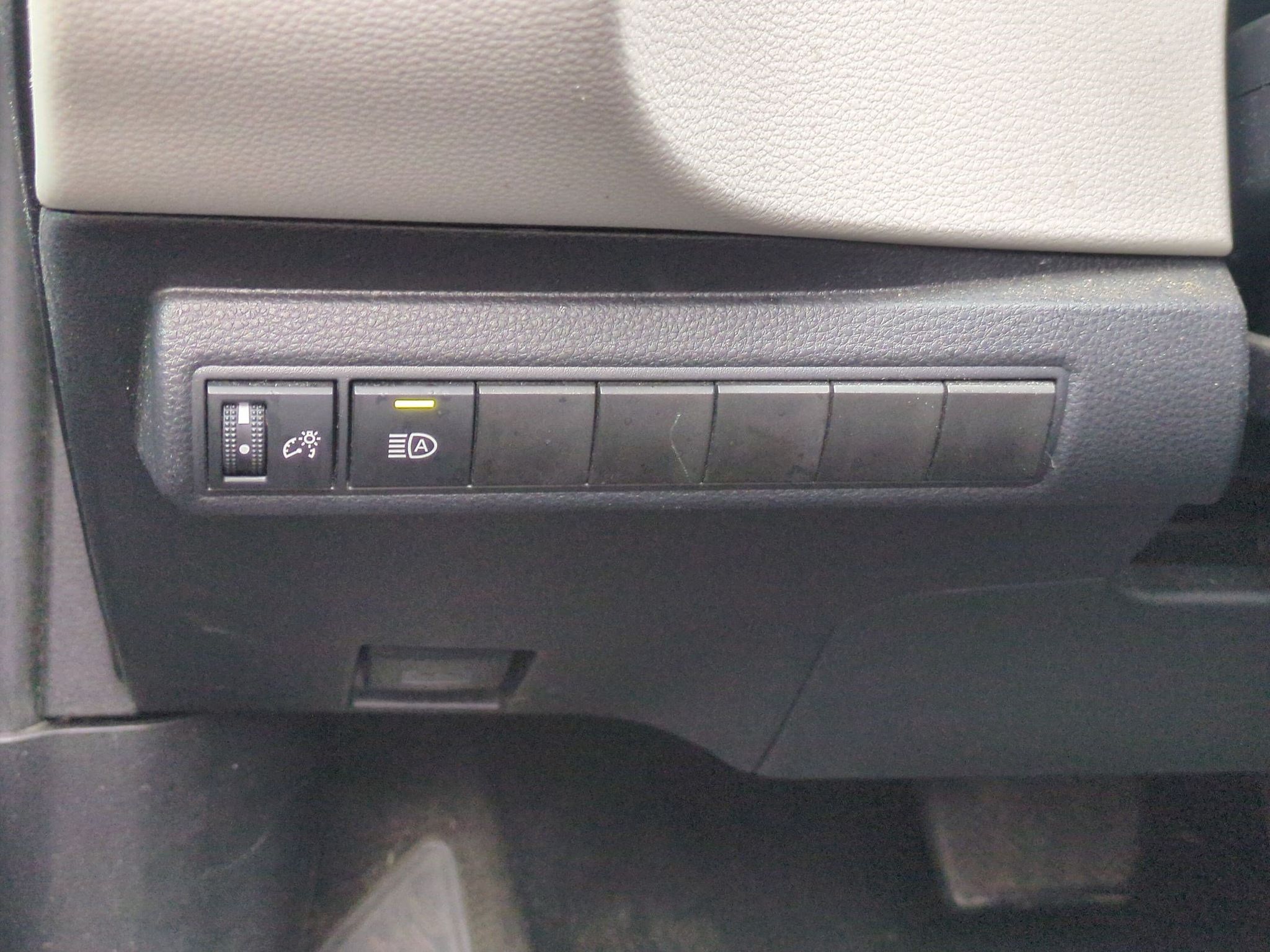 Used 2024 Toyota Corolla Sedan