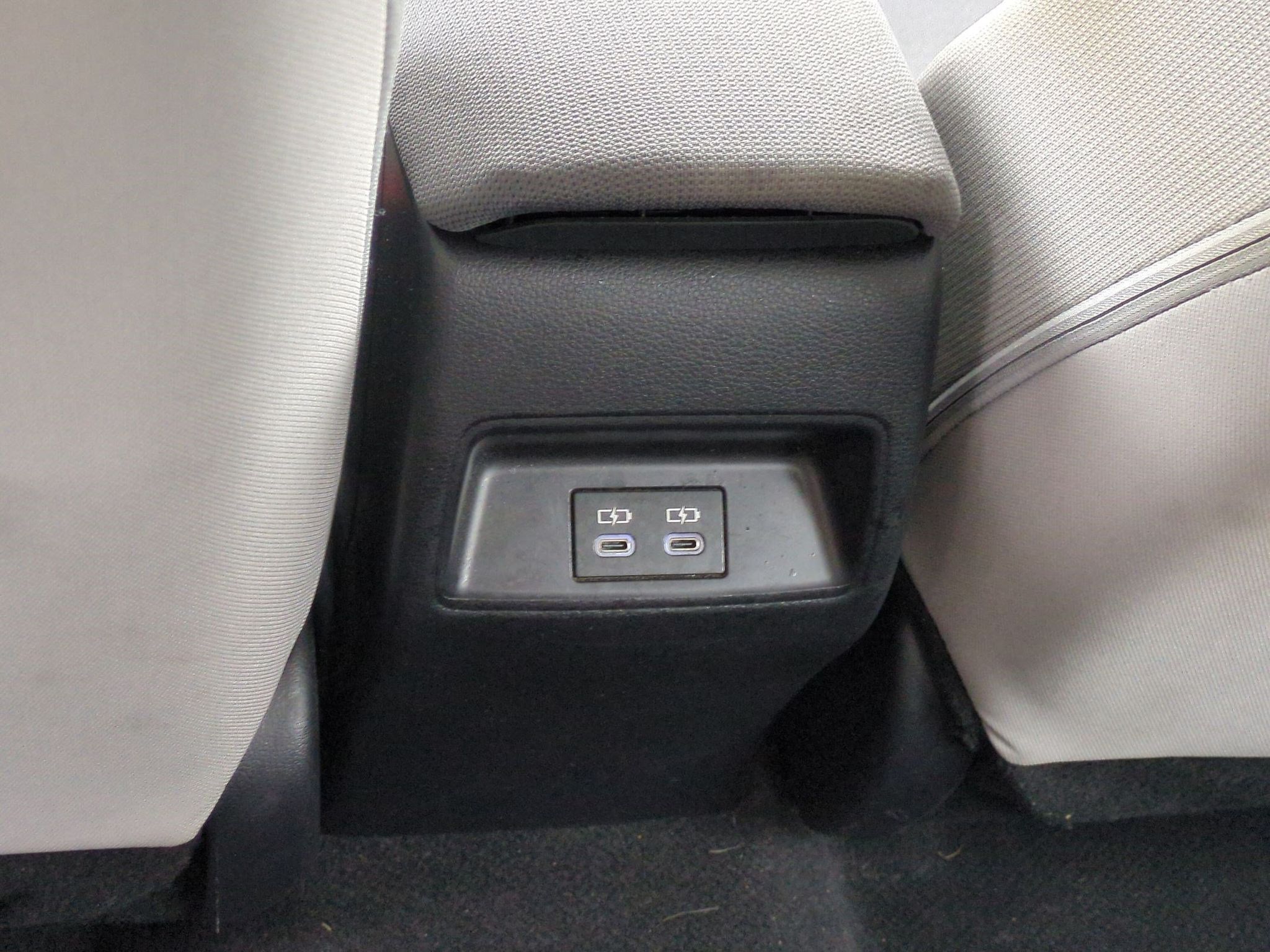 Used 2024 Toyota Corolla Sedan