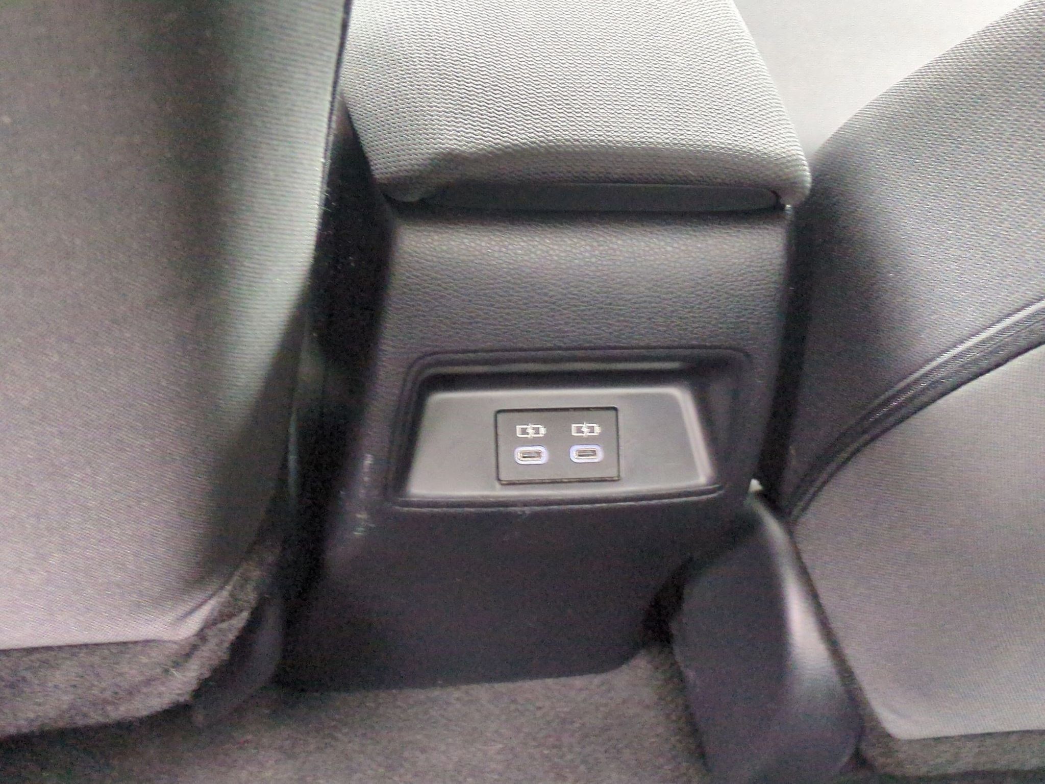 Used 2024 Toyota Corolla Sedan