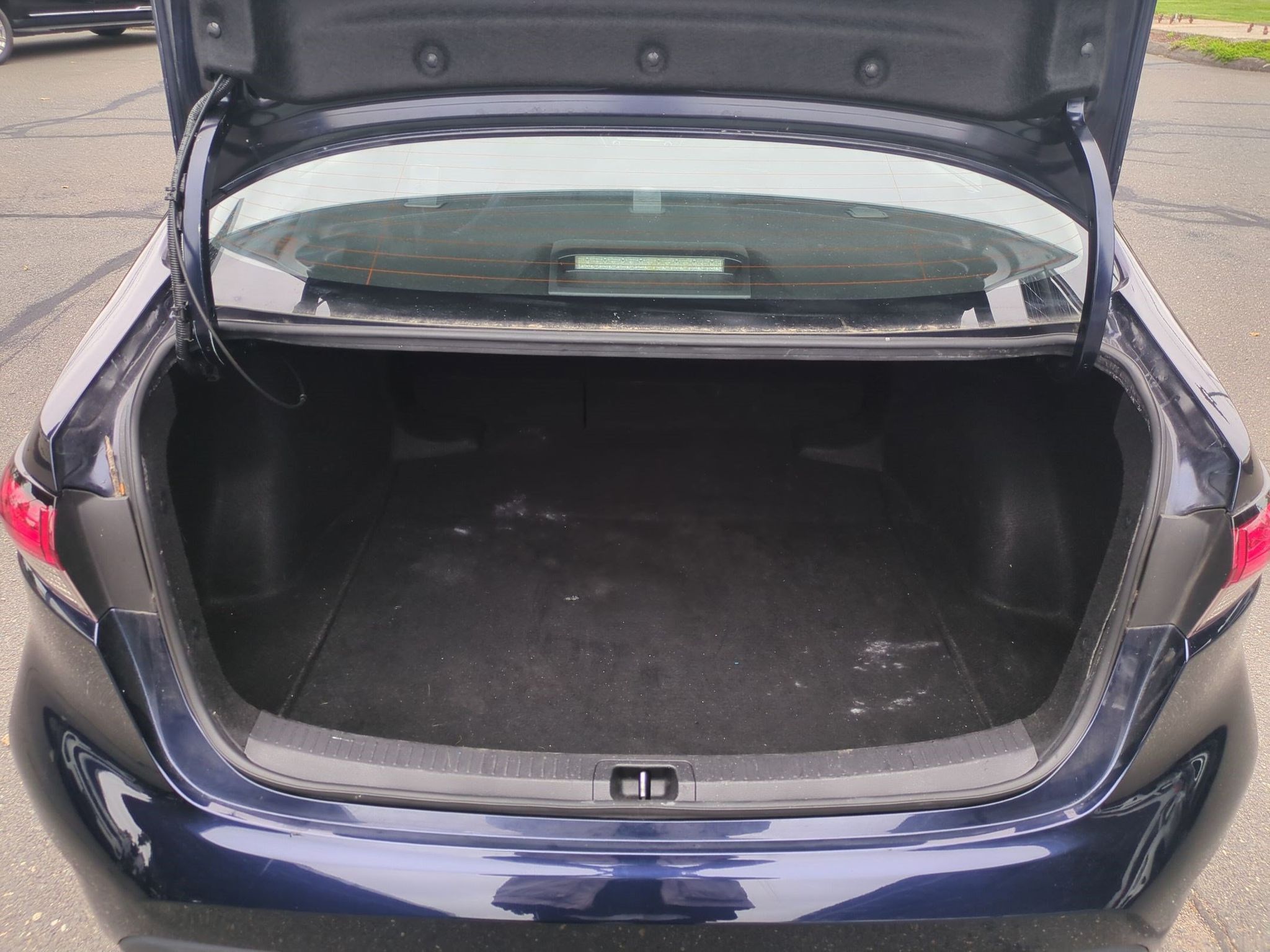 Used 2024 Toyota Corolla Sedan