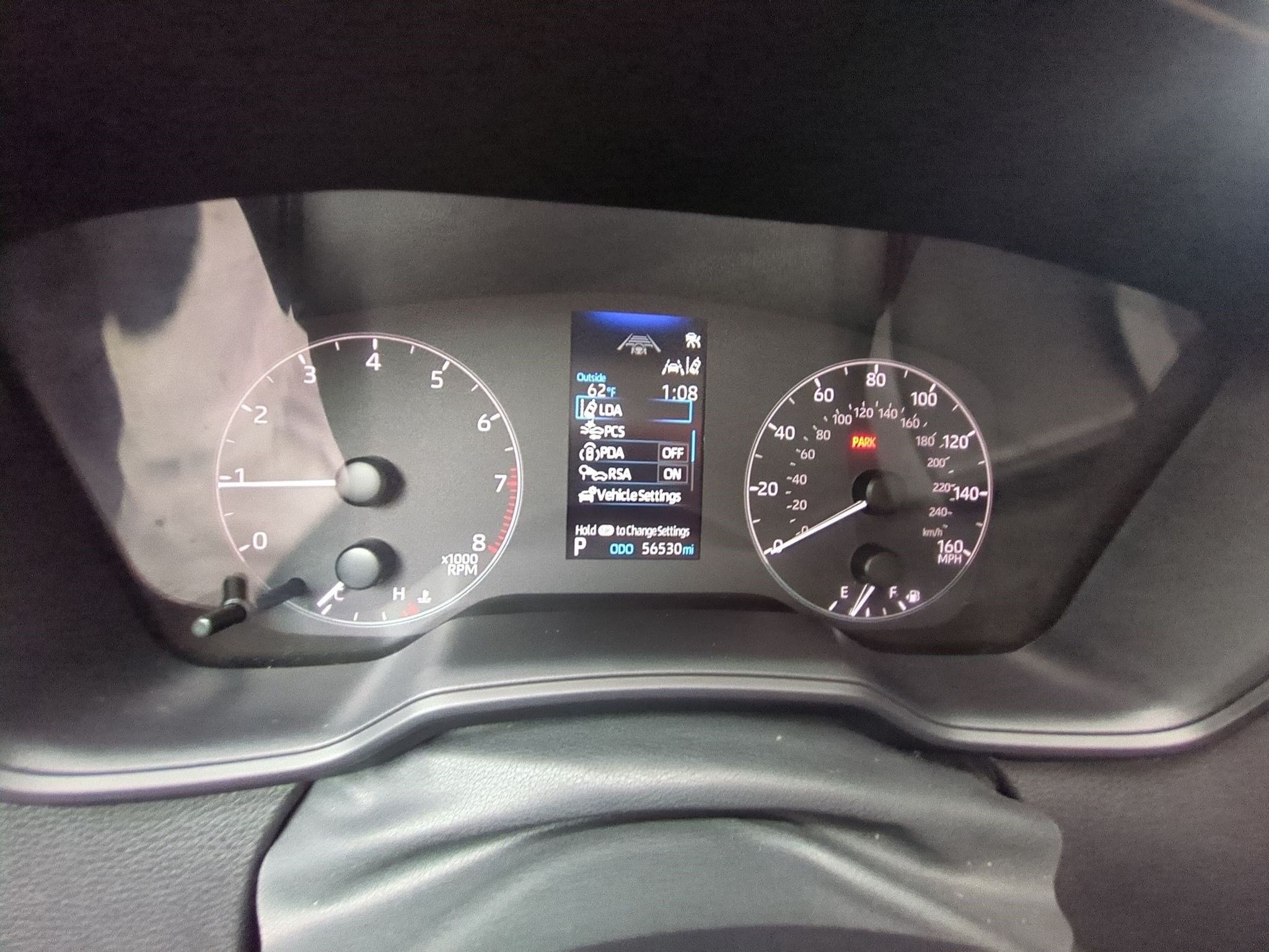 Used 2024 Toyota Corolla Sedan