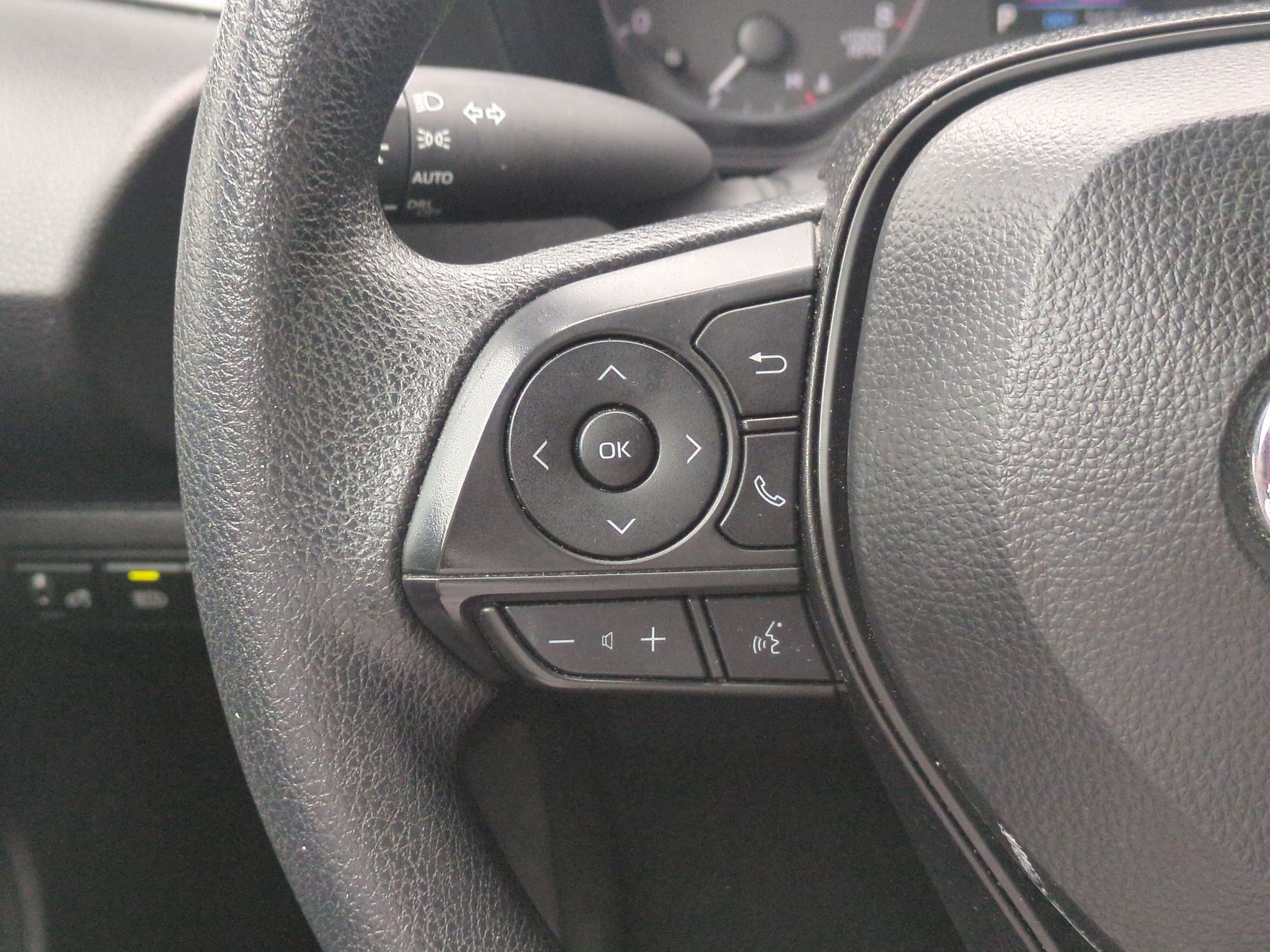 Used 2024 Toyota Corolla Sedan