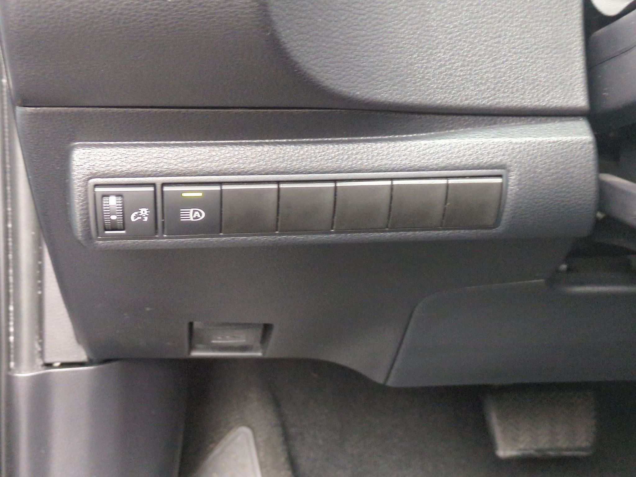 Used 2024 Toyota Corolla Sedan