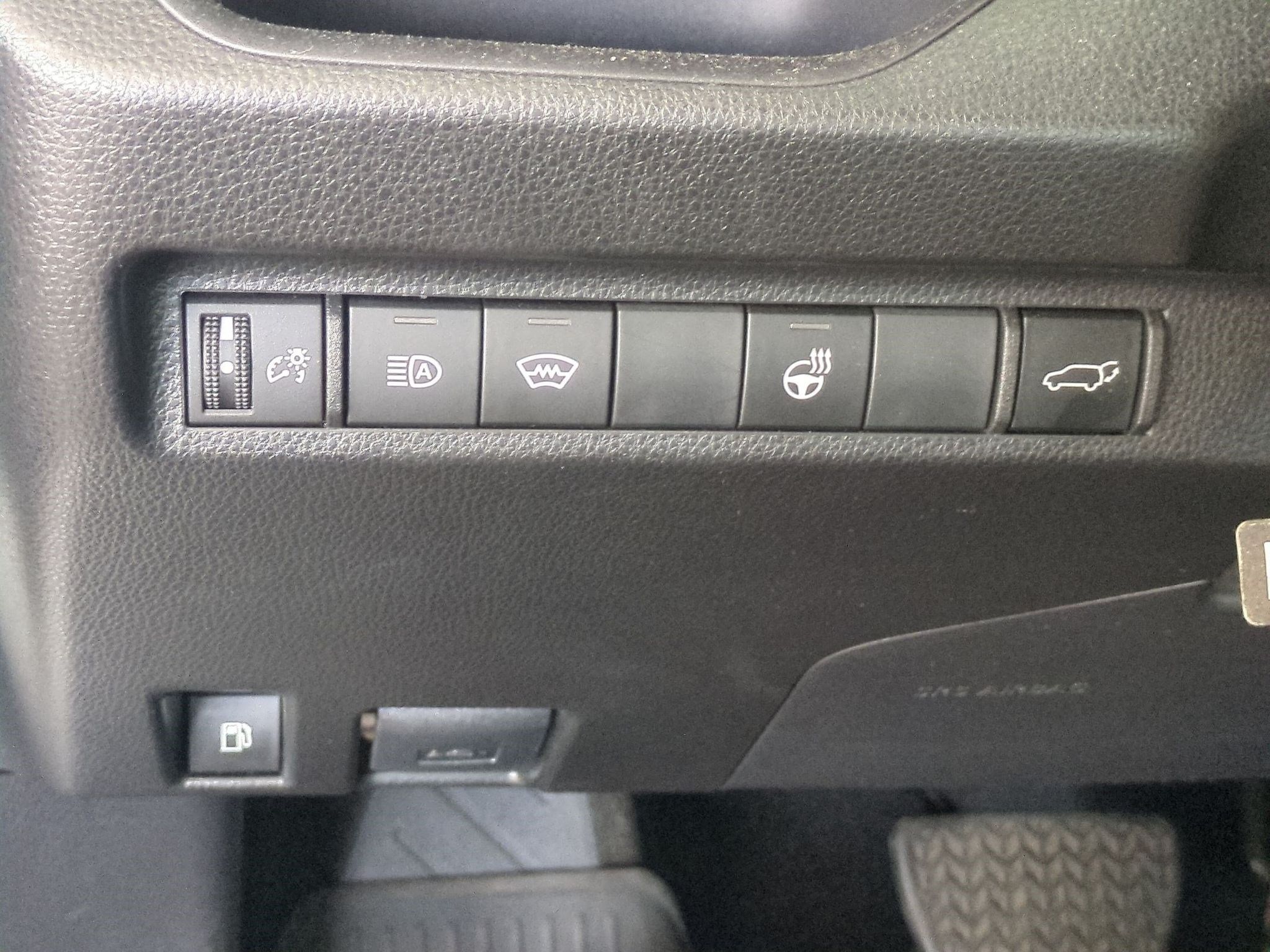 Used 2023 Toyota RAV4 Prime SUV