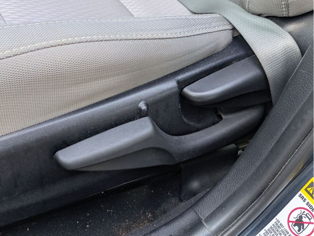 Used 2015 Toyota Corolla Sedan