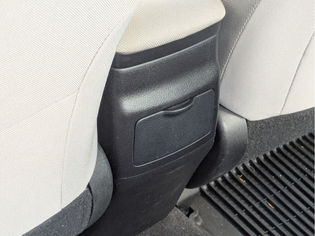 Used 2015 Toyota Corolla Sedan