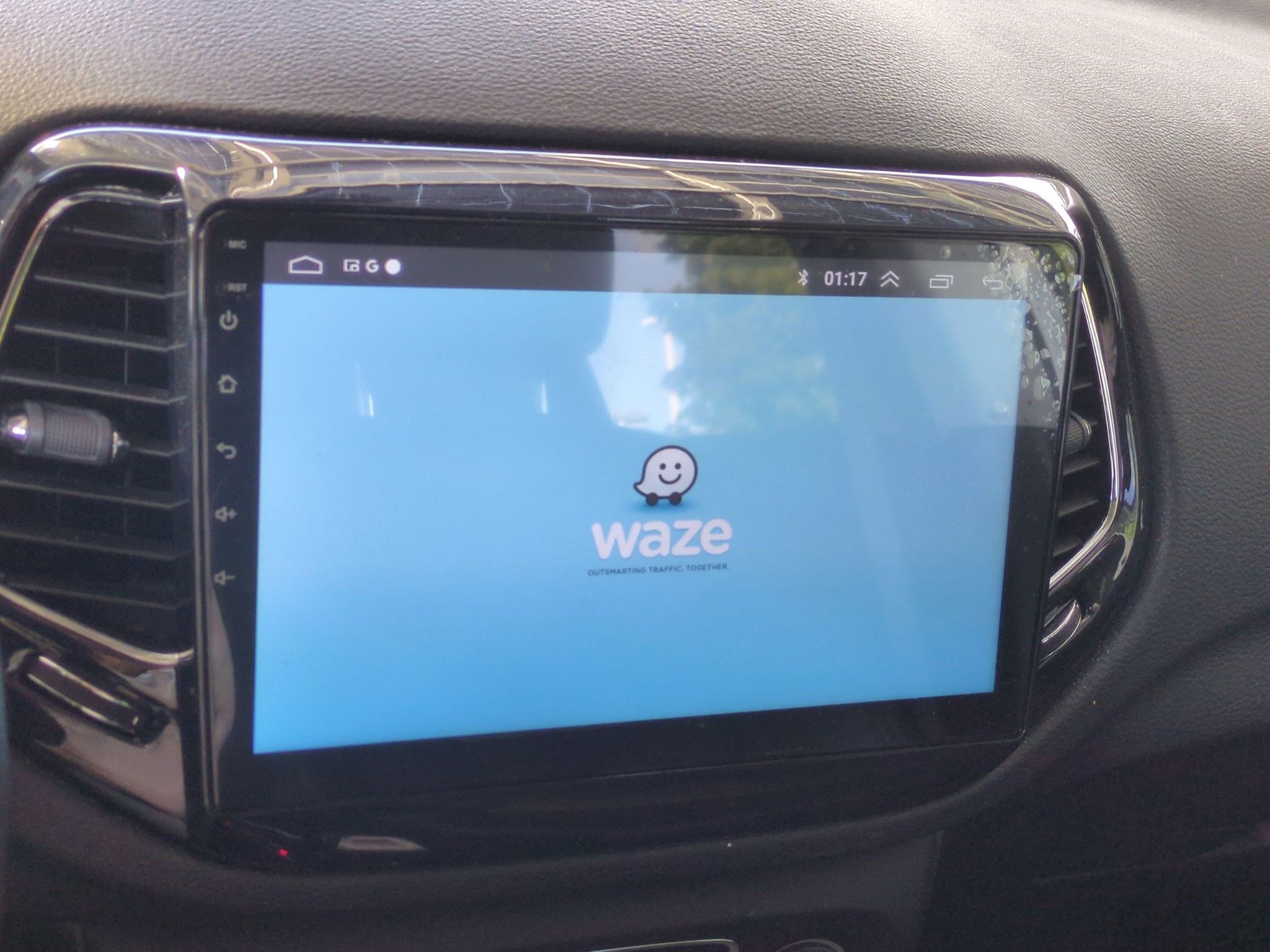 Used 2019 Jeep Compass SUV