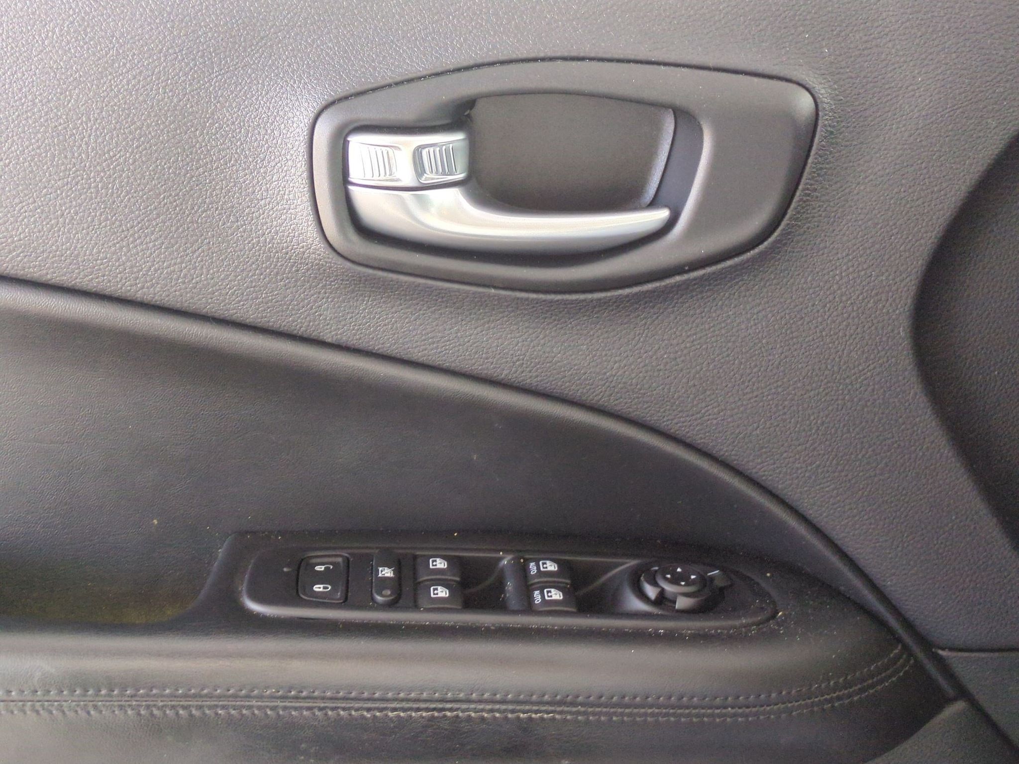 Used 2019 Jeep Compass SUV