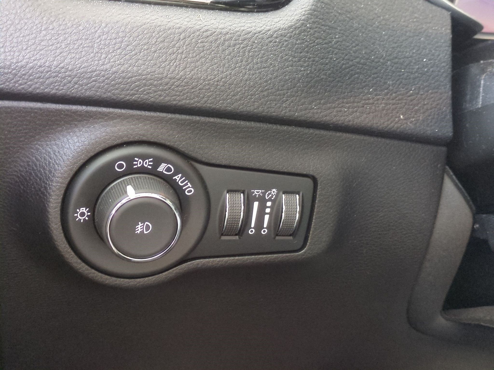 Used 2019 Jeep Compass SUV