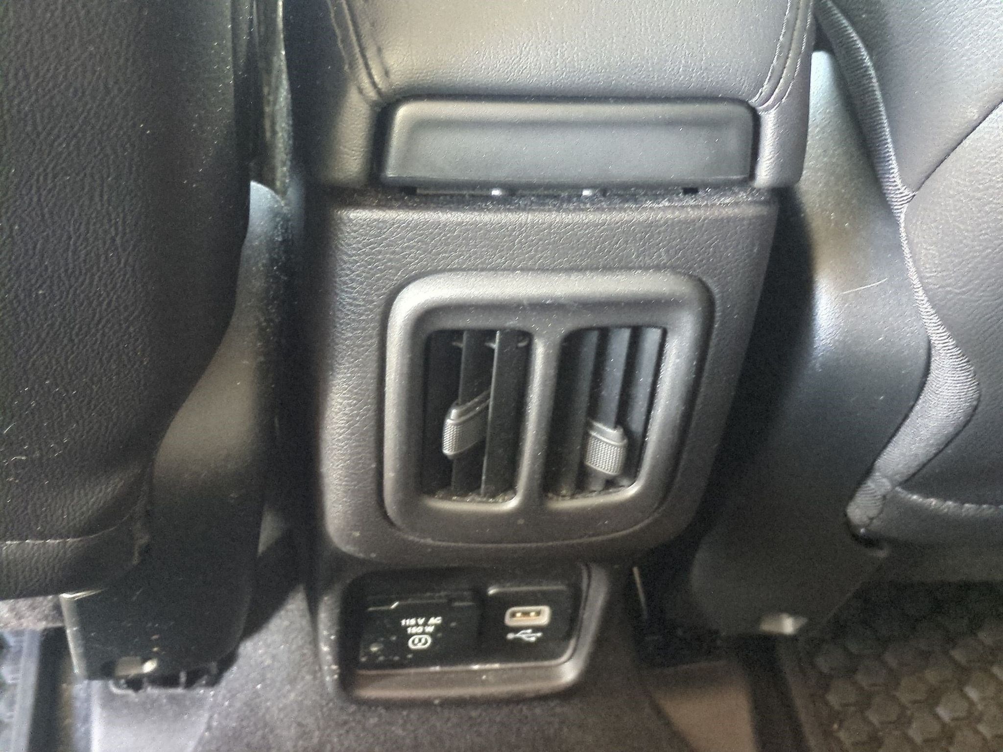 Used 2019 Jeep Compass SUV
