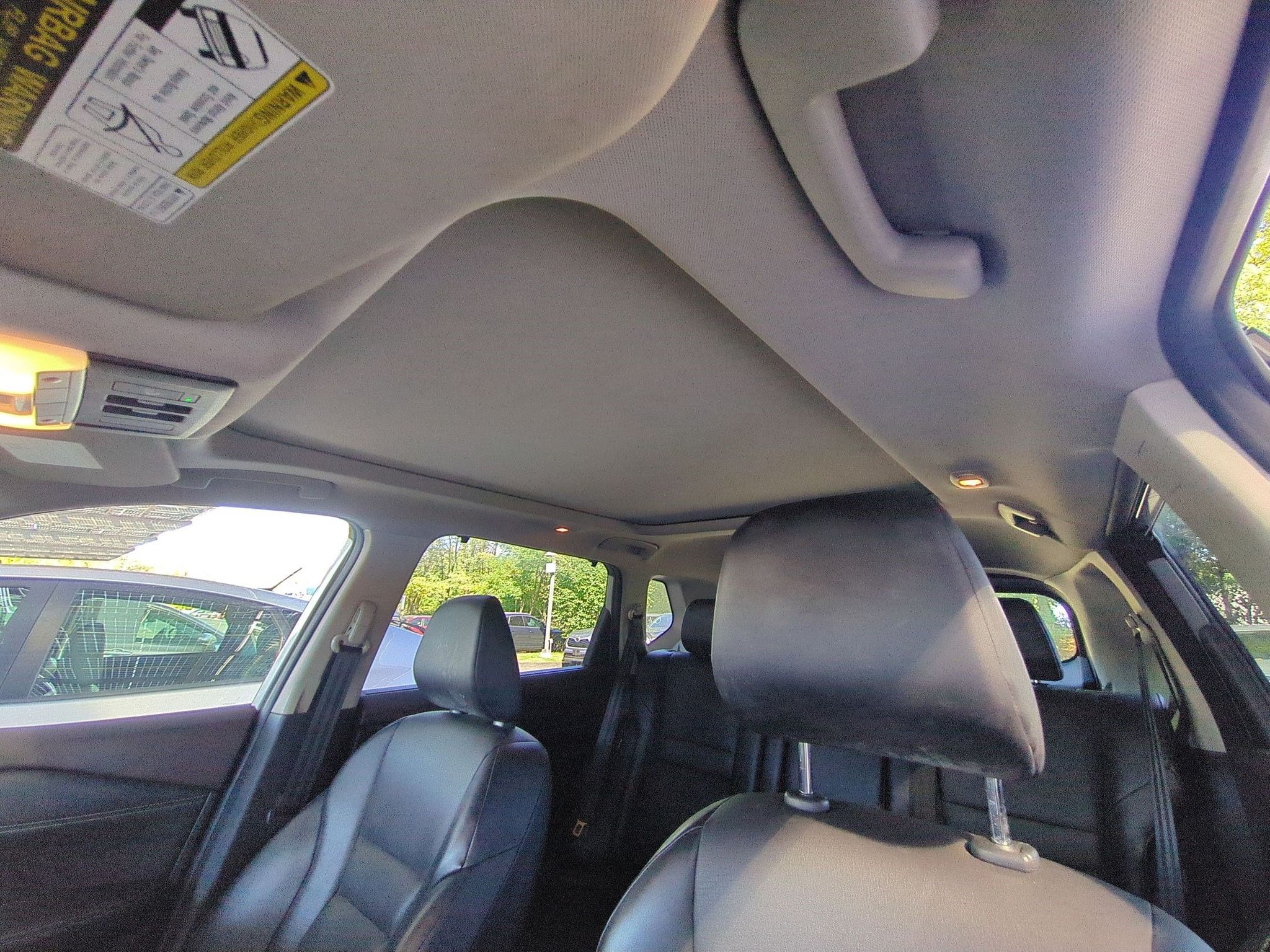 Used 2021 Nissan Rogue SUV