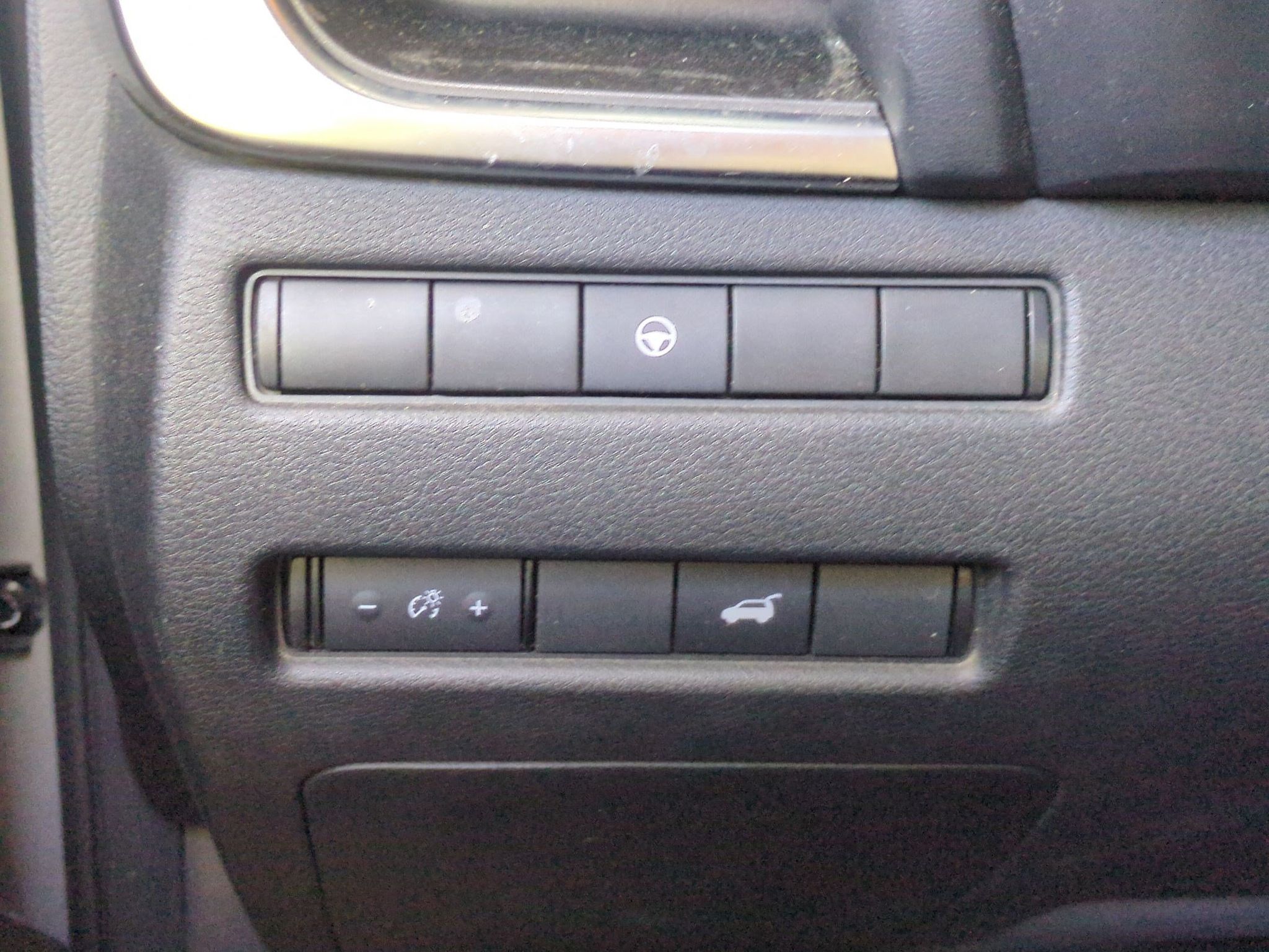 Used 2021 Nissan Rogue SUV