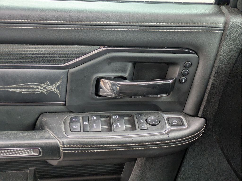Used 2022 Ram 2500 Truck