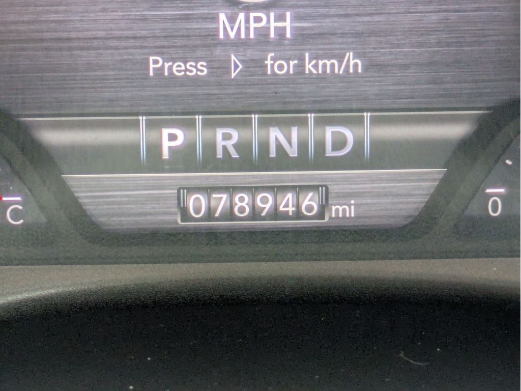 Used 2022 Ram 2500 Truck