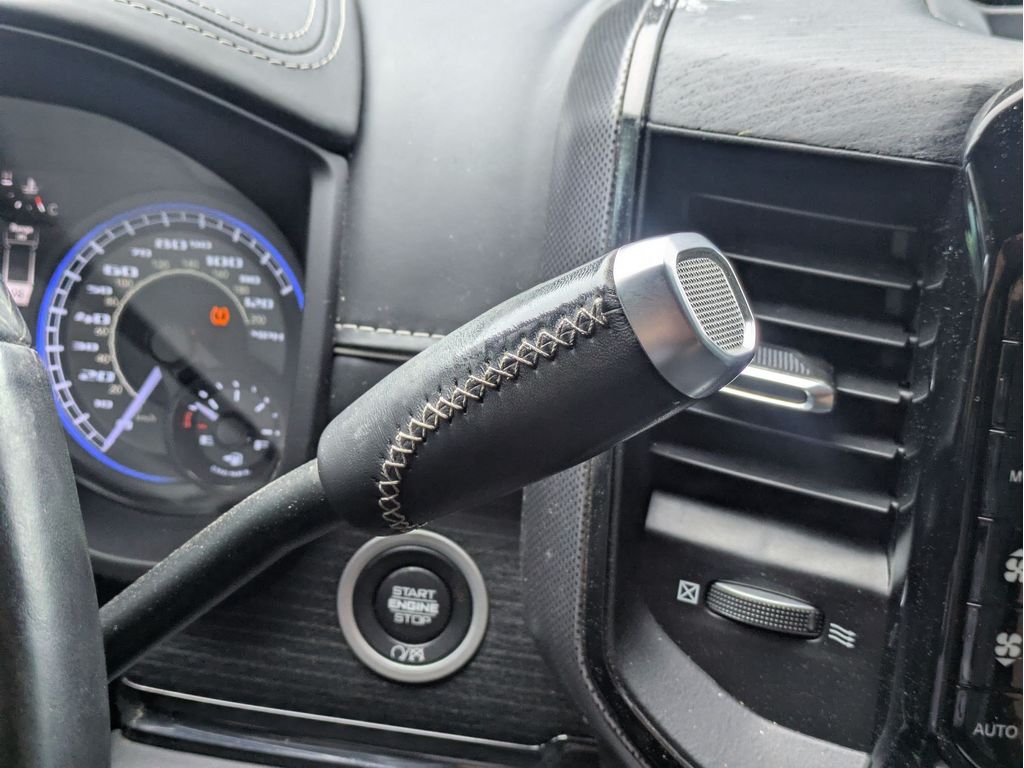 Used 2022 Ram 2500 Truck
