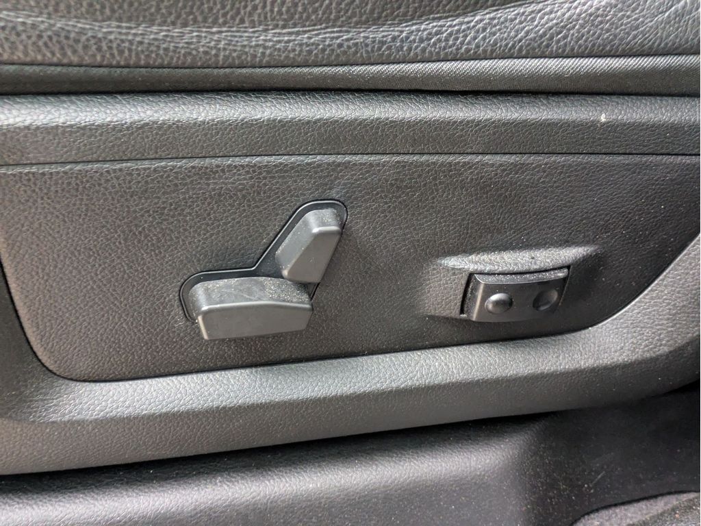 Used 2022 Ram 2500 Truck