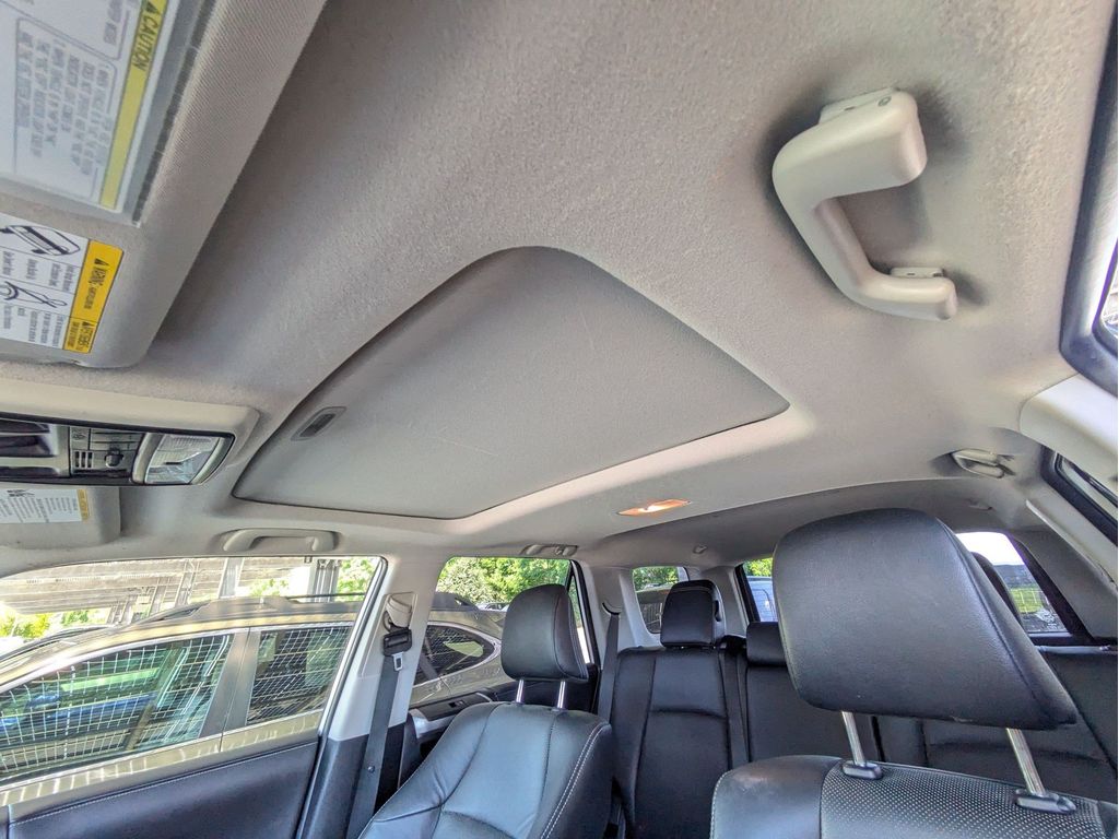 Used 2022 Toyota 4Runner SUV
