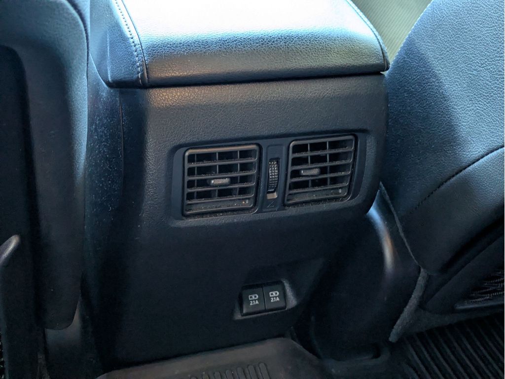 Used 2022 Toyota 4Runner SUV