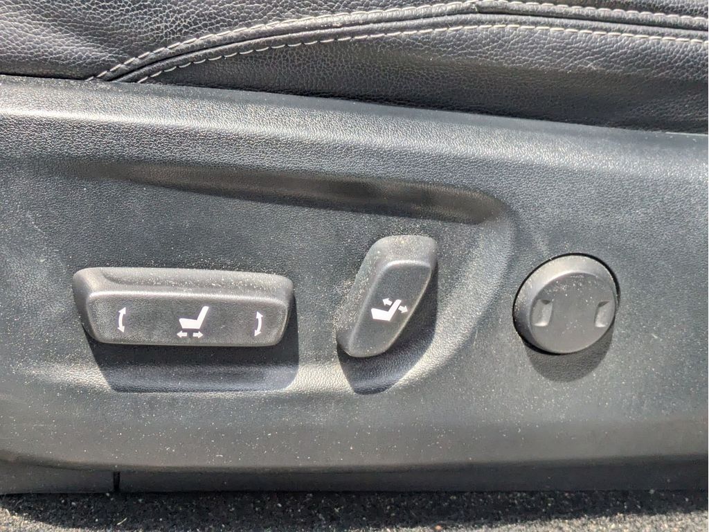 Used 2022 Toyota 4Runner SUV