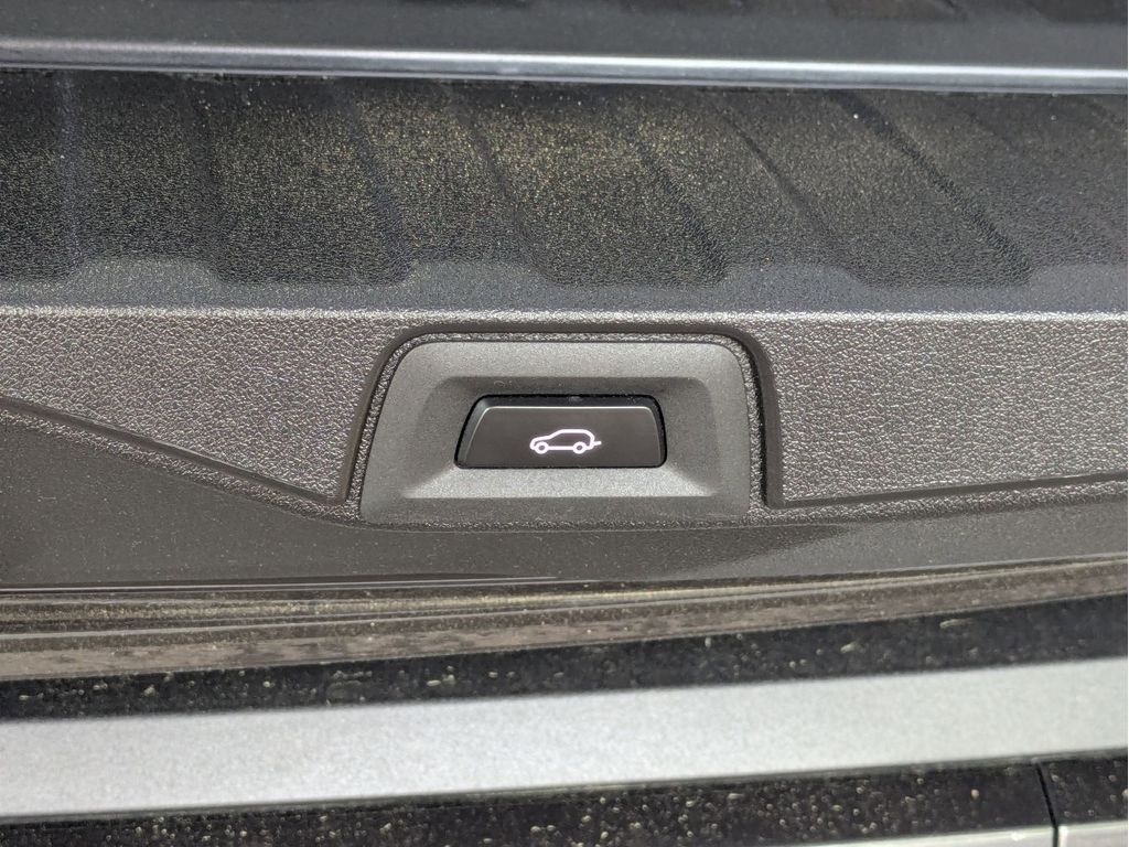 Used 2022 BMW X5 SUV
