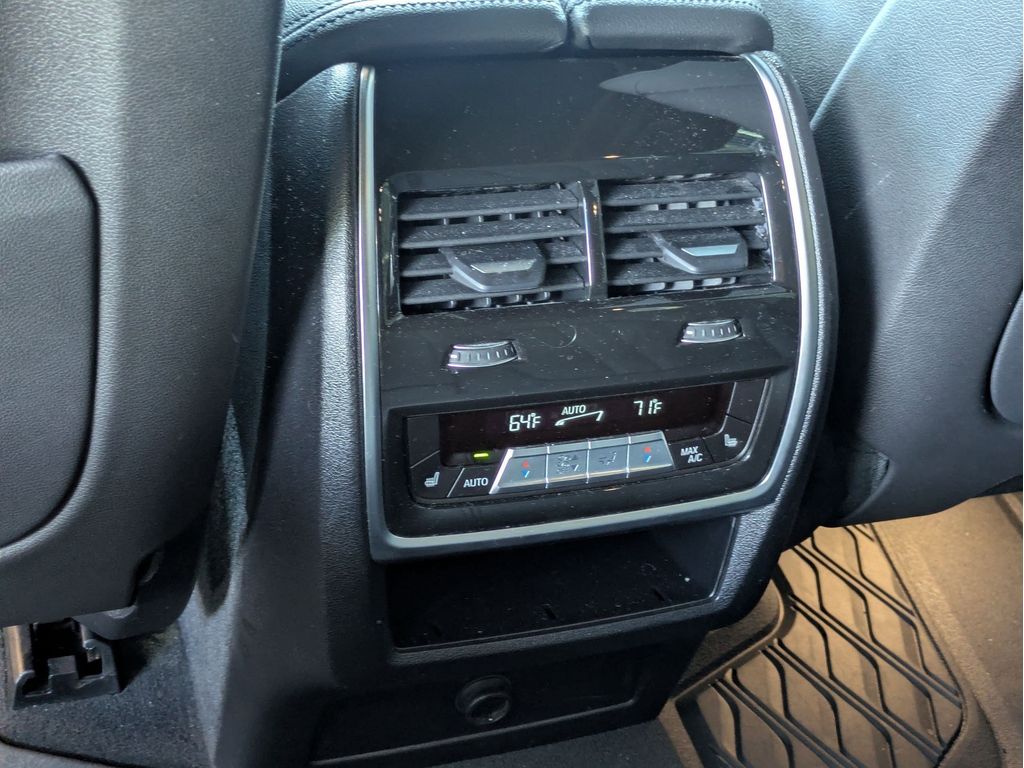 Used 2022 BMW X5 SUV
