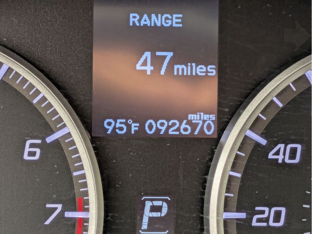 Used 2018 Acura RDX SUV