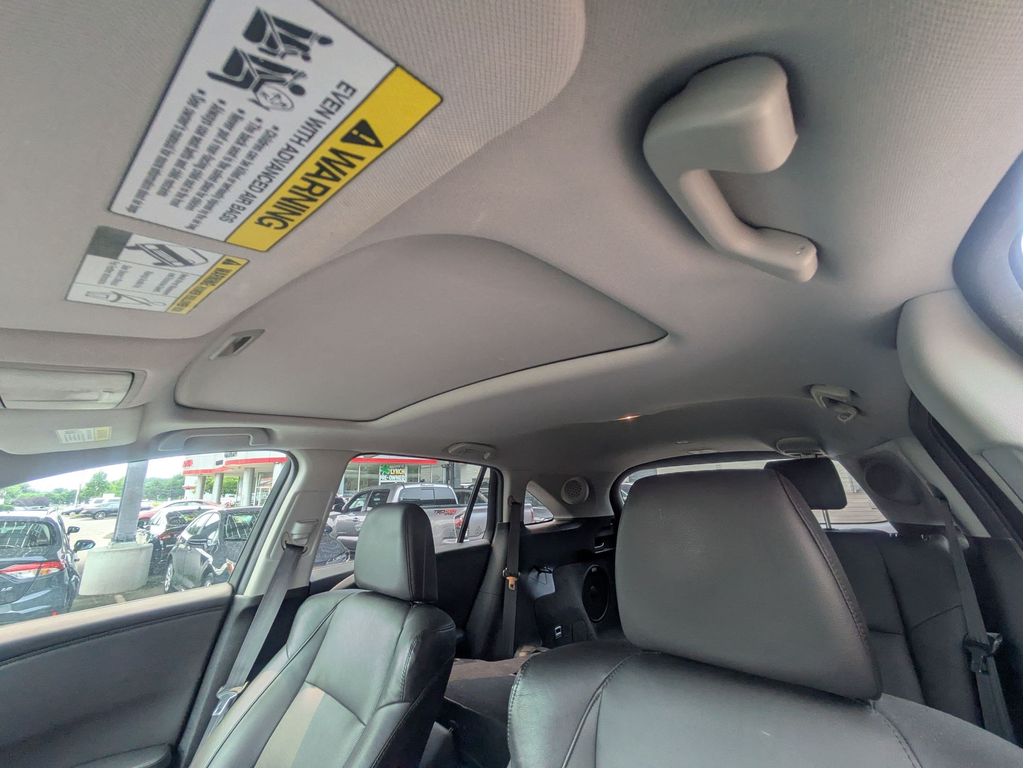 Used 2018 Acura RDX SUV
