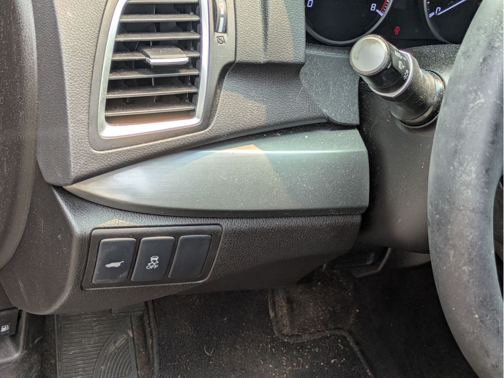 Used 2018 Acura RDX SUV