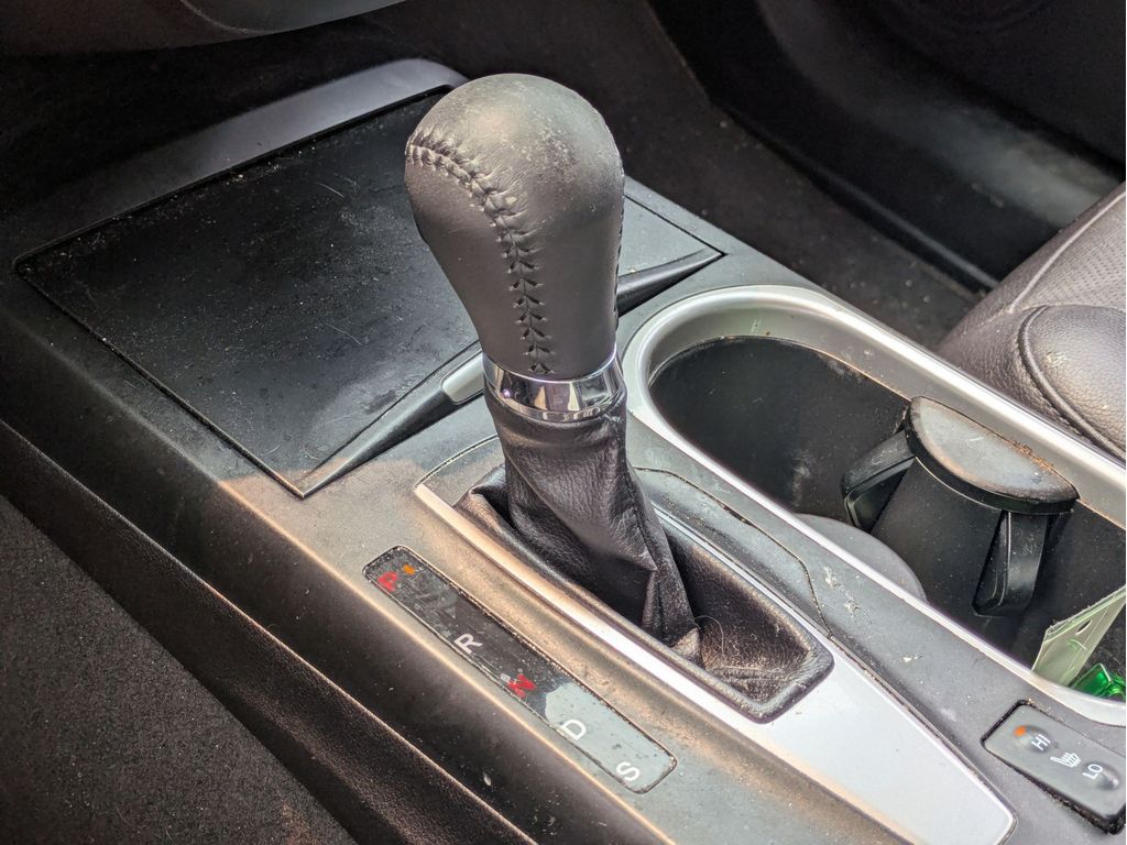 Used 2018 Acura RDX SUV