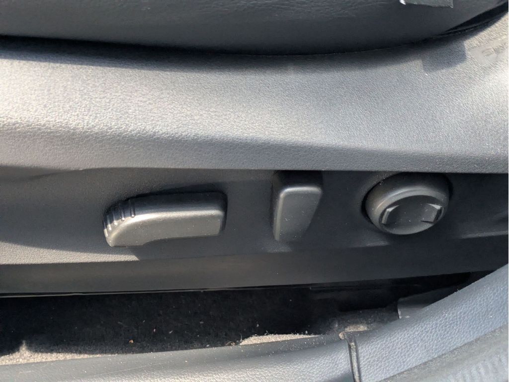 Used 2025 Subaru Outback SUV
