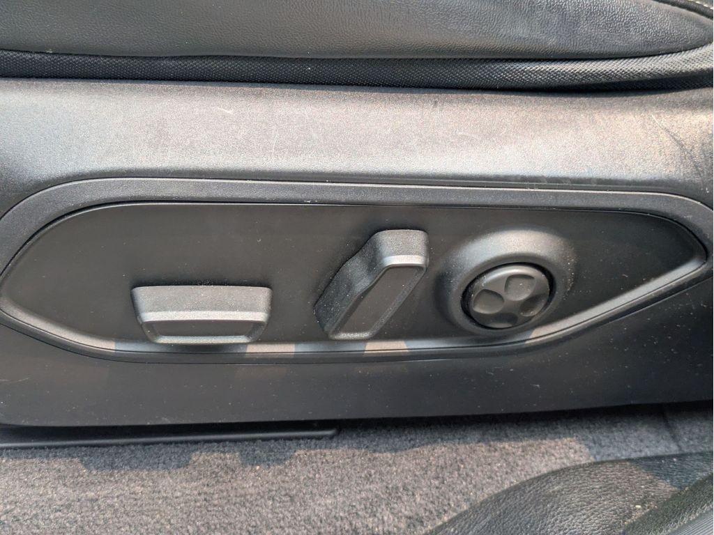 Used 2021 Jeep Grand Cherokee L SUV