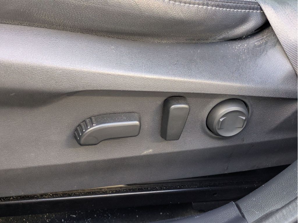 Used 2022 Subaru Outback SUV
