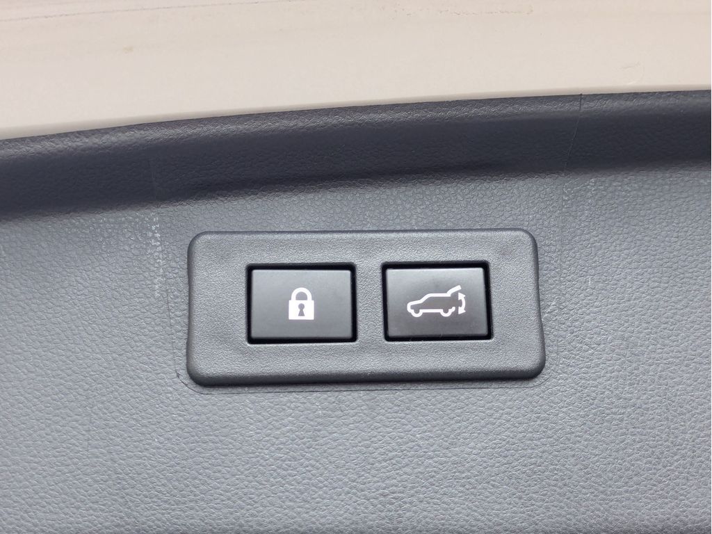 Used 2022 Subaru Outback SUV