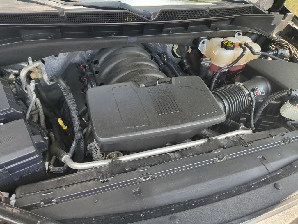 Used 2023 Cadillac Escalade ESV SUV