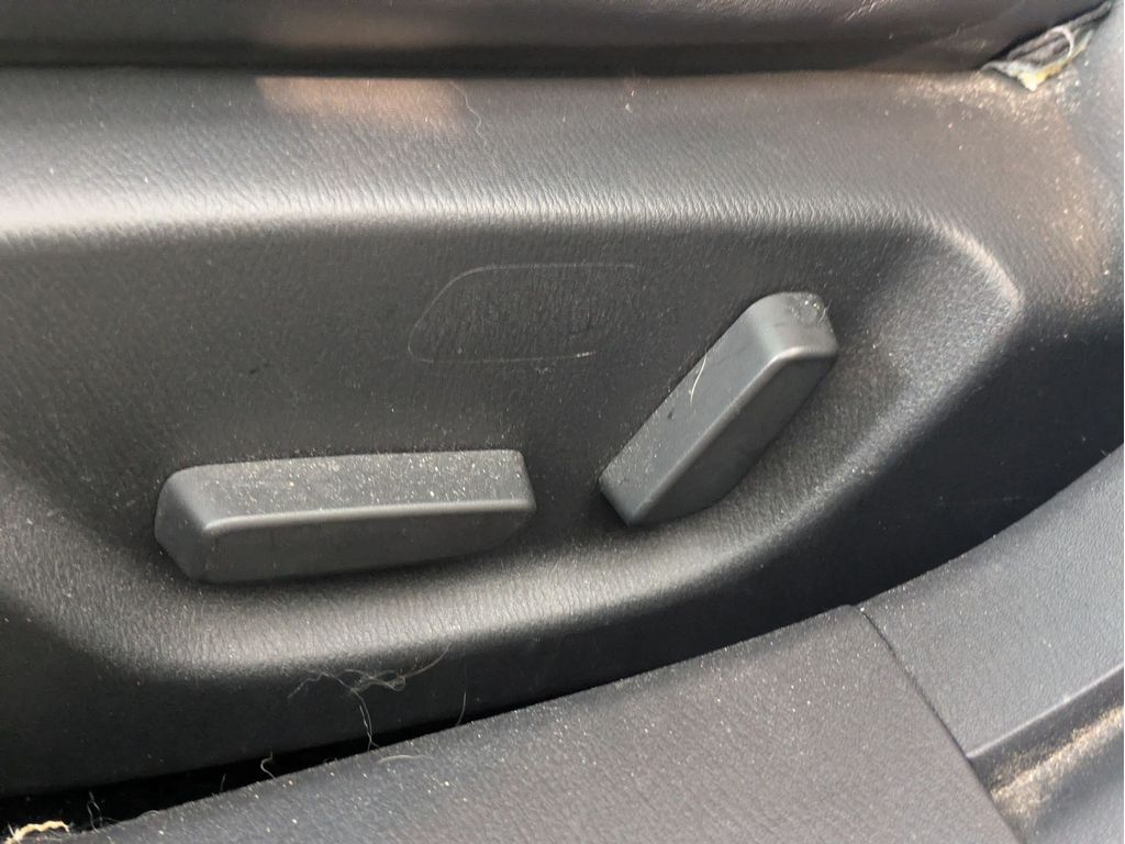 Used 2017 Mazda Mazda6 Sedan