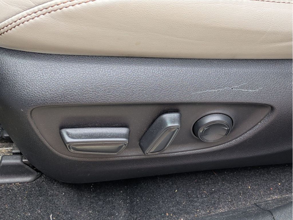 Used 2019 Toyota RAV4 SUV