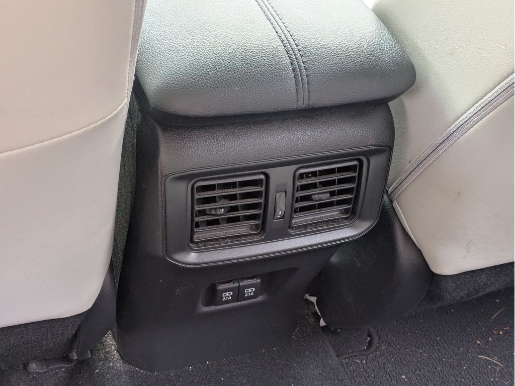 Used 2019 Toyota RAV4 SUV