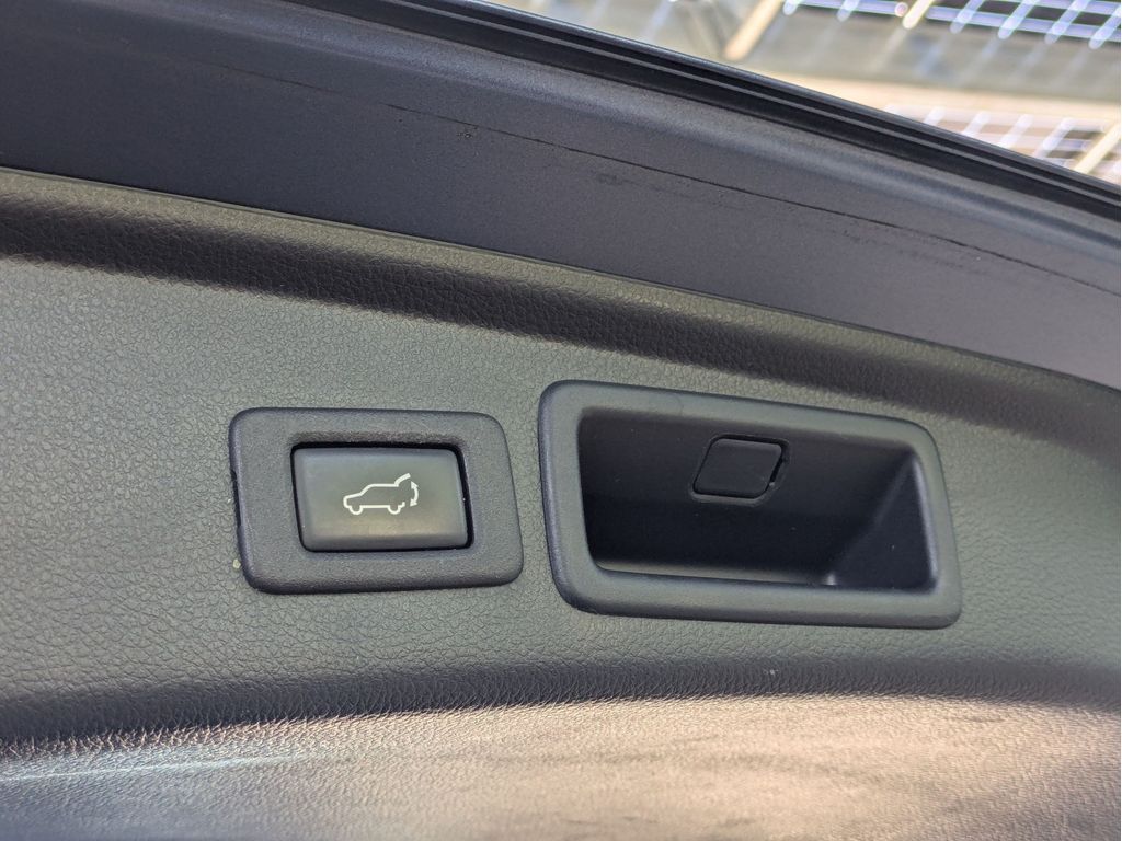 Used 2016 Subaru Forester SUV