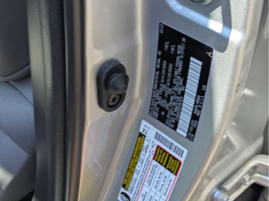 Used 2023 Toyota Highlander Hybrid SUV
