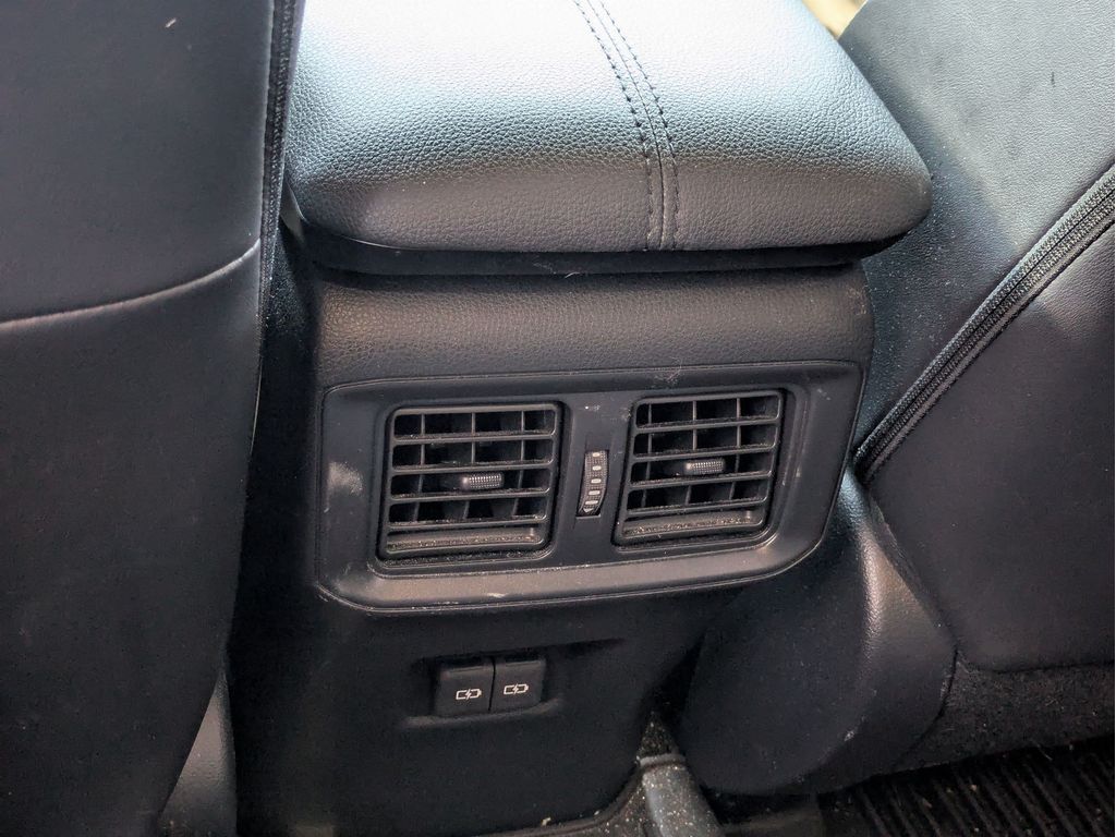 Used 2023 Toyota RAV4 Hybrid SUV