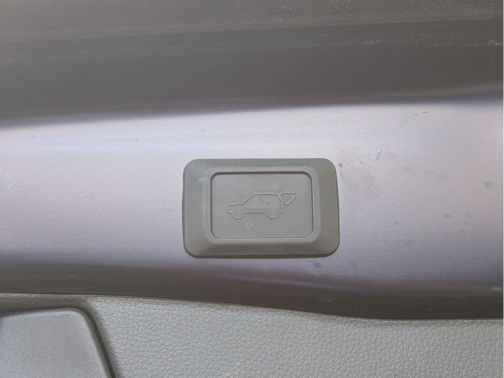 Used 2023 Toyota RAV4 Hybrid SUV