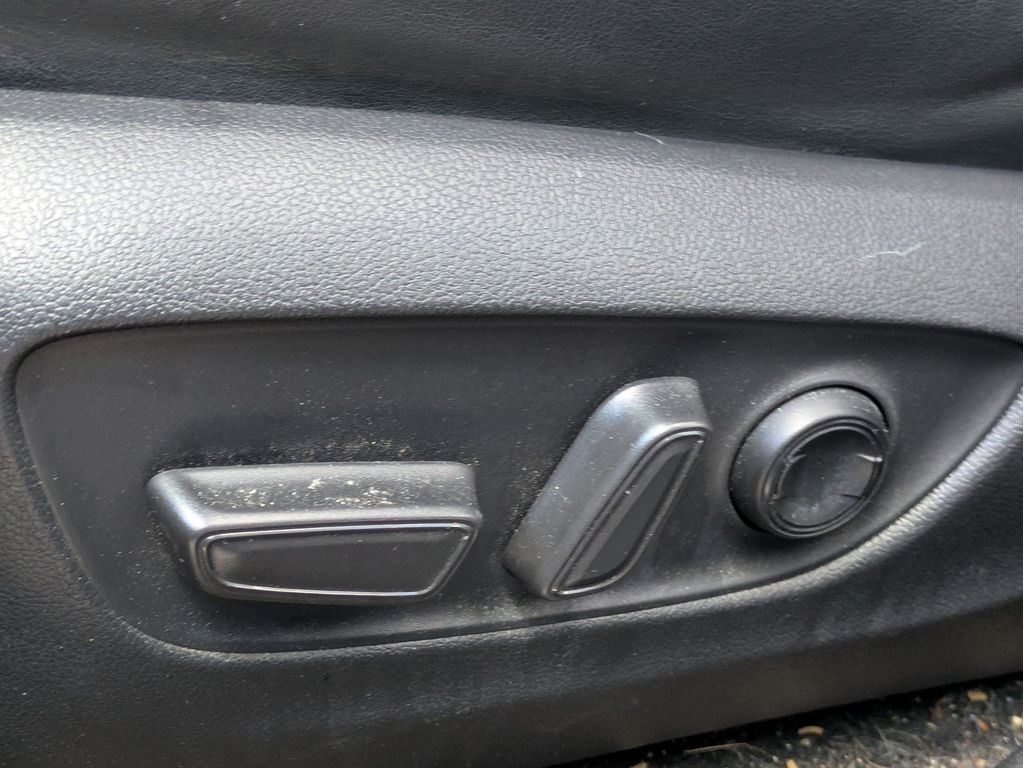 Used 2023 Toyota RAV4 Hybrid SUV