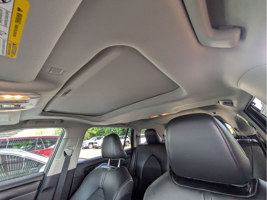 Used 2022 Toyota Highlander SUV