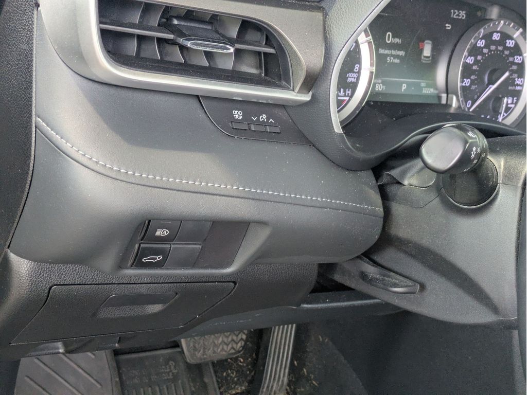 Used 2022 Toyota Highlander SUV