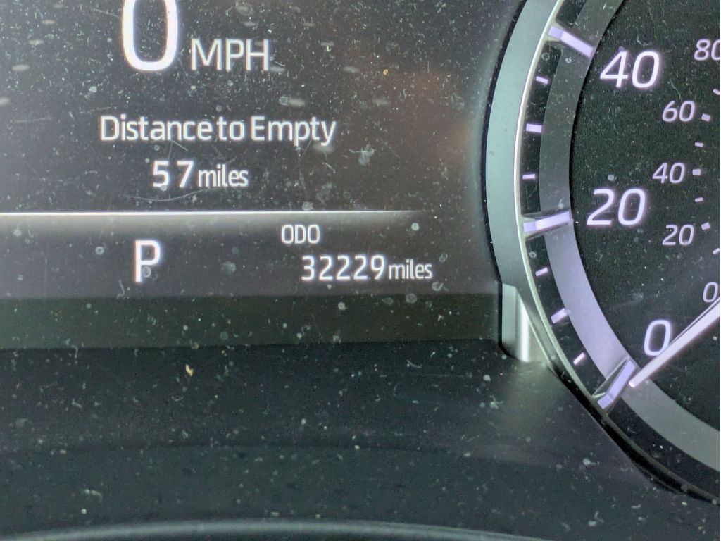 Used 2022 Toyota Highlander SUV