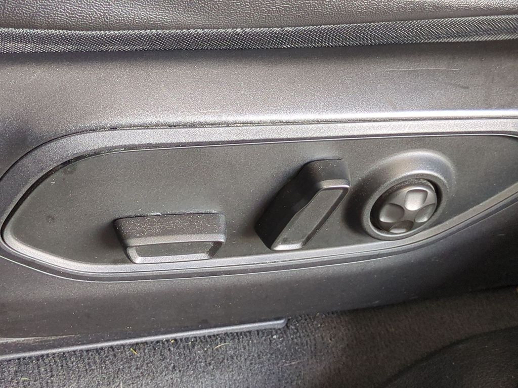 Used 2023 Jeep Grand Cherokee SUV